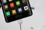 xiaomi mi note 2 hands on 7