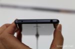 xiaomi mi note 2 hands on 8