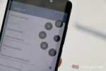 xiaomi mi note 2 hands on 9