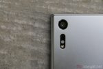 xperia xz review 1