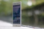 xperia xz review 10