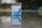 xperia xz review 12