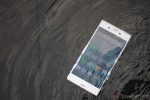 xperia xz review 14