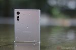 xperia xz review 15