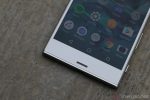 xperia xz review 3