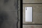 xperia xz review 5