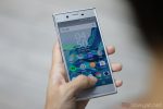 xperia xz review 6