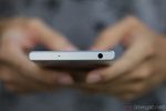 xperia xz review 8