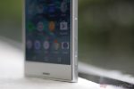 xperia xz review 9