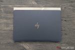 HP Spectre 13 Laptop Review 001