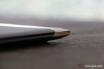 HP Spectre 13 Laptop Review 005