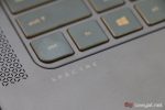 HP Spectre 13 Laptop Review 009