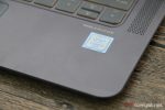 HP Spectre 13 Laptop Review 010