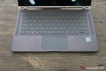 HP Spectre 13 Laptop Review 011