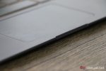 HP Spectre 13 Laptop Review 013