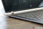 HP Spectre 13 Laptop Review 014