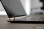 HP Spectre 13 Laptop Review 017