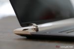 HP Spectre 13 Laptop Review 019