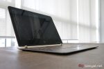 HP Spectre 13 Laptop Review 021