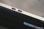 HP Spectre 13 Laptop Review 026