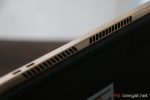 HP Spectre 13 Laptop Review 030