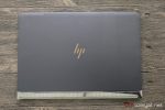 HP Spectre 13 Laptop Review 031