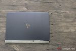 HP Spectre 13 Laptop Review 032