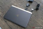 HP Spectre 13 Laptop Review 041