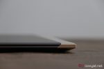 HP Spectre 13 Laptop Review 046