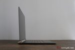 HP Spectre 13 Laptop Review 051