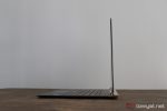 HP Spectre 13 Laptop Review 052