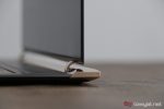 HP Spectre 13 Laptop Review 056