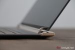 HP Spectre 13 Laptop Review 057