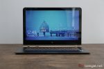 HP Spectre 13 Laptop Review 059