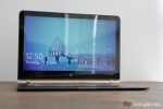 HP Spectre 13 Laptop Review 060