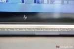 HP Spectre 13 Laptop Review 061