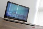 HP Spectre 13 Laptop Review 063