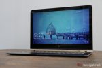 HP Spectre 13 Laptop Review 064