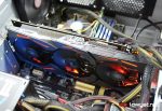 LYN ASUS ROG STRIX RX480 8GOC MY01