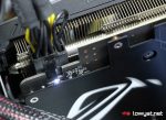 LYN ASUS ROG STRIX RX480 8GOC MY02