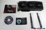 LYN ASUS ROG STRIX RX480 8GOC MY10