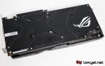 LYN ASUS ROG STRIX RX480 8GOC MY11