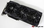 LYN ASUS ROG STRIX RX480 8GOC MY16