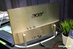 LYN Acer Aspire C22 MY02