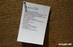 LYN Acer Aspire C22 MY04