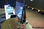 LYN Acer Predator Z1 Curved Mon 03