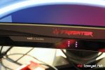 LYN Acer Predator Z1 Curved Mon 05