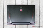 MSI GT 83 SLI Asus GX 800 Laptop Comparison Review IMG 7884