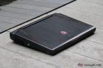 MSI GT 83 SLI Asus GX 800 Laptop Comparison Review IMG 7888