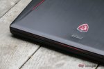 MSI GT 83 SLI Asus GX 800 Laptop Comparison Review IMG 7891